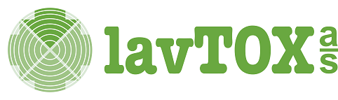 lavTOX logo